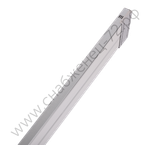 Инфракрасный обогреватель РЕСАНТА ИКО-2000