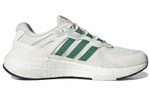 Кроссовки Adidas Equipment+