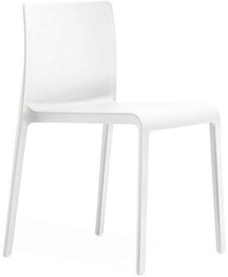 Стул пластиковый Volt