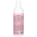 Abra Therapeutics, Skin Nutrition, лечебный лосьон, 228 мл (8 жидк. унций)