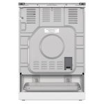 Газовая плита Gorenje GGI6C21WF