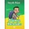 Bilgənin Macəraları- Səyyah Bilgə