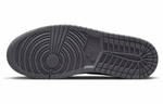 Кроссовки Jordan Air Jordan 1 Low Se Craft "Obsidian"
