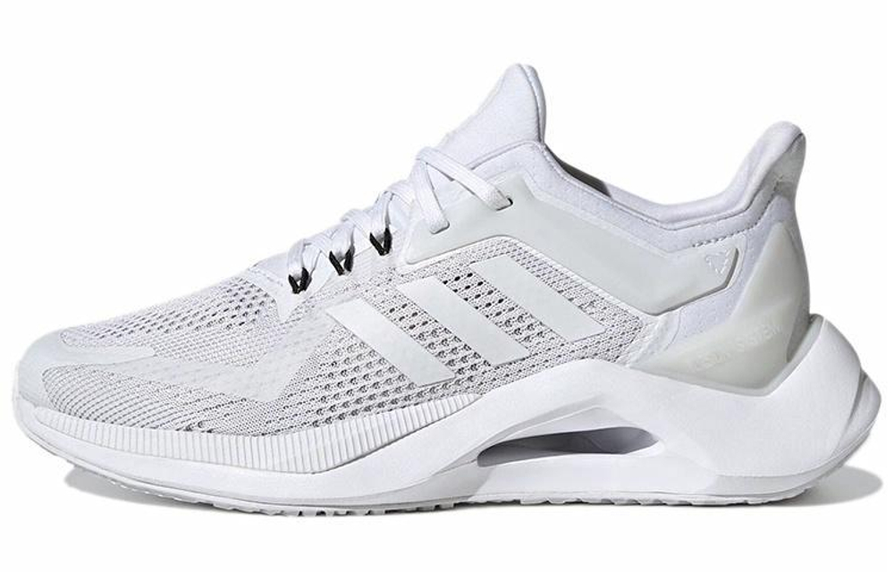 Кроссовки Adidas Alphatorsion 2.0 (Женская размерная сетка)