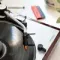 Ortofon Concorde Music Bronze