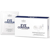 Дермовосстанавливающая процедура Farmona Professional Eye Contour