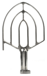 Миксер планетарный Assum В40 (380 В)