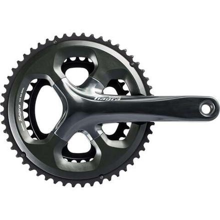 Арт EFCR3030CX090X Система Shimano Sora, R3030, 170мм, 50/39/30 без каретк.