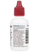 Maximum GSE 29.5 мл