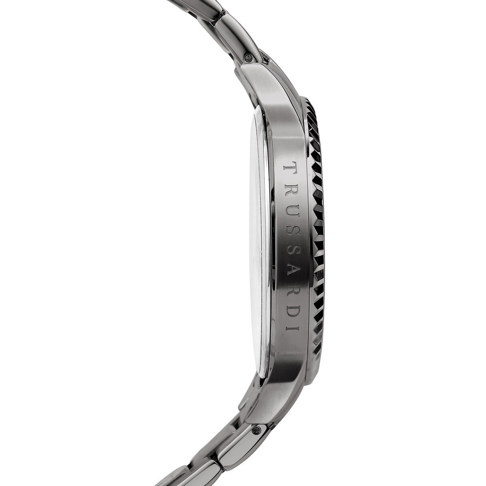Trussardi R2453141003