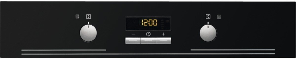 Electrolux EZB 52410 AK