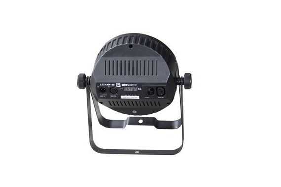 Involight LED PAR180