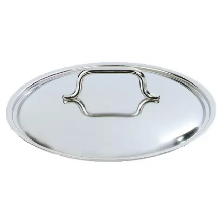 Demeyere Крышка Аполлона 30см.