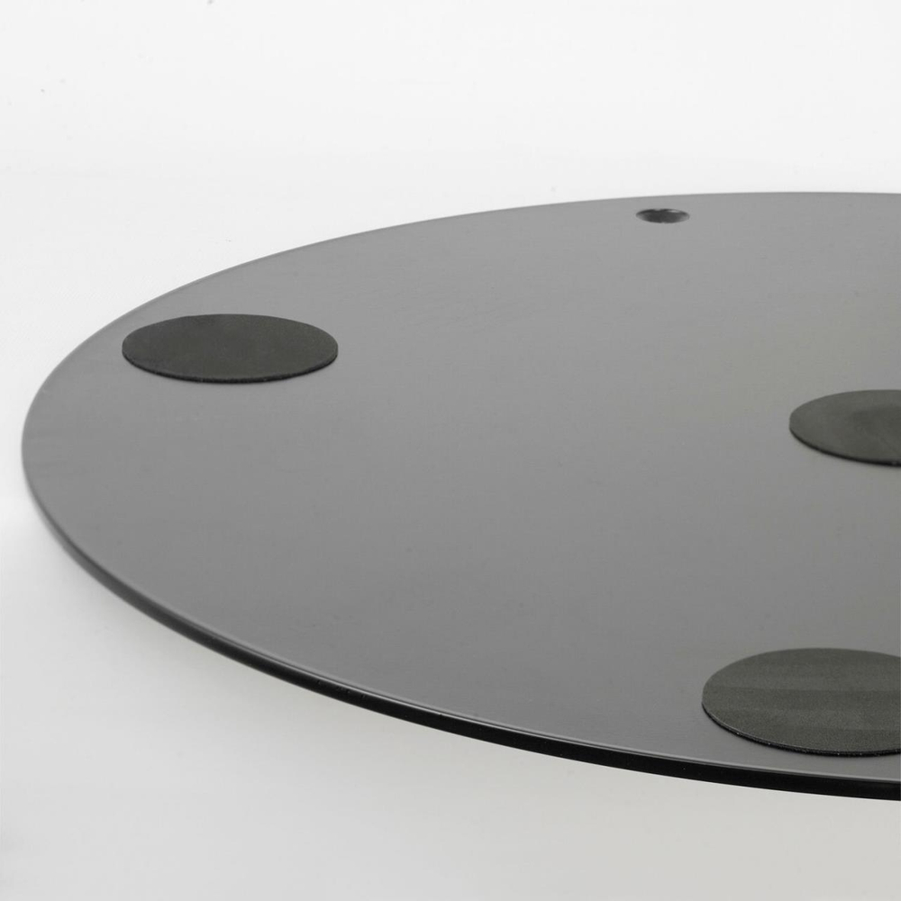 Торшер Lussole SY7390