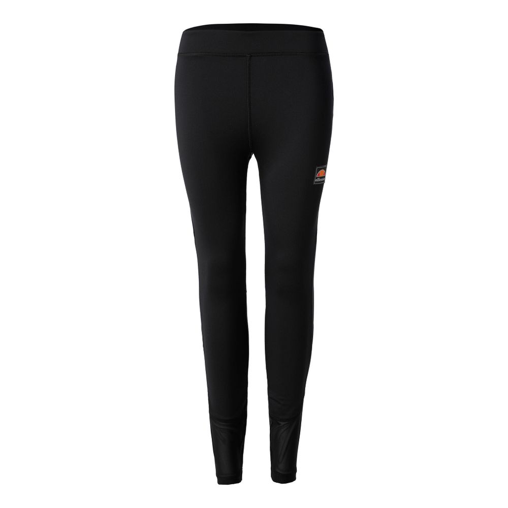 Женские теннисные брюки Ellesse Posina Women - Black