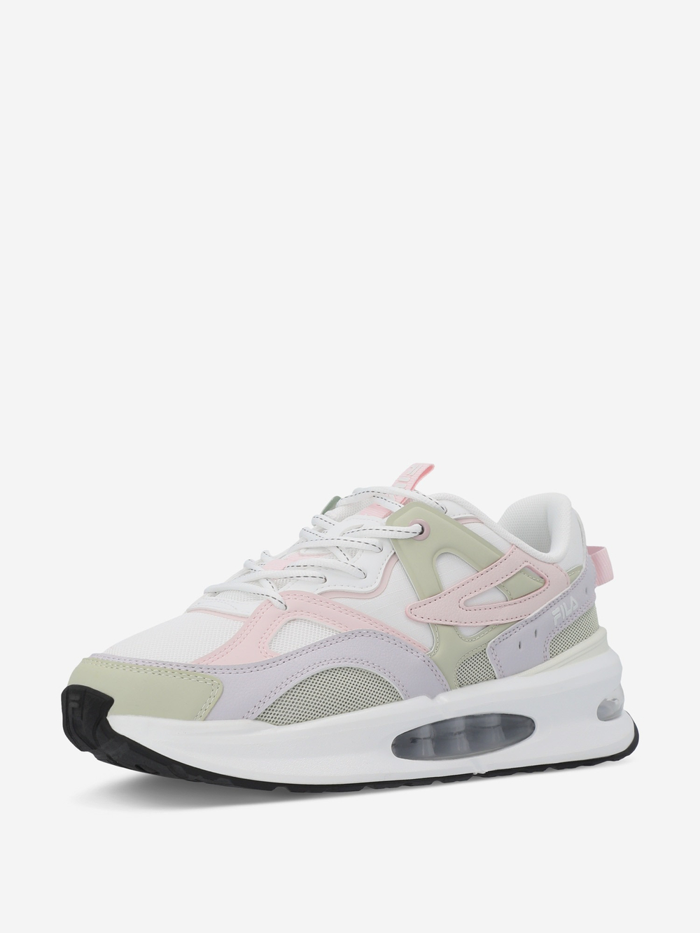 Кроссовки женские FILA EXPLORE W