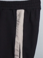 Брюки для девочки на осень