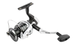 Катушка безынерционная Safina 3000
