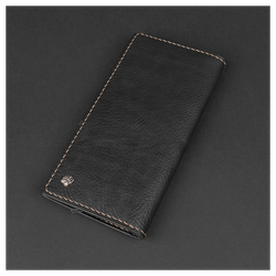 Кошелек лонгер «Медведь»