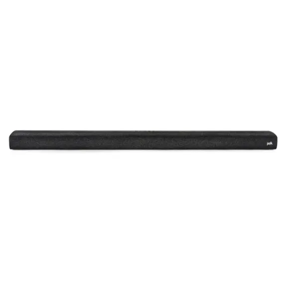 Polk Audio Signa S3 Black