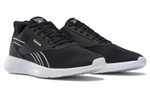 Кроссовки Reebok Lite 2.0