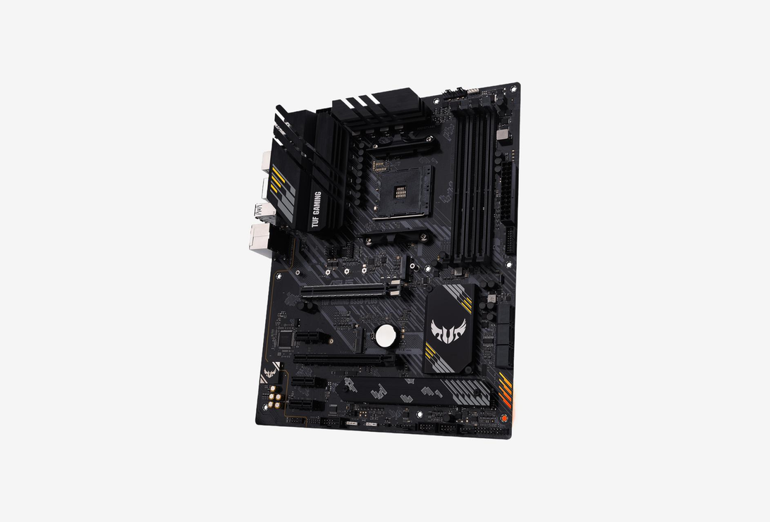 TUF GAMING B550-PLUS_0226415100453