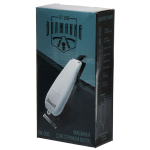 Машинка для стрижки Волжанка, СМ-005