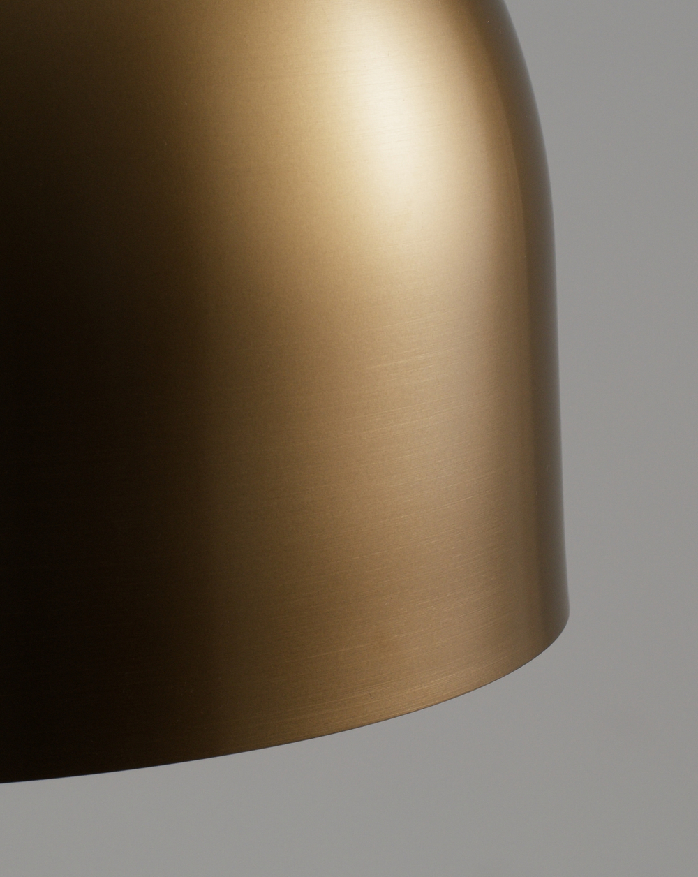 Светильник подвесной Moderli V11113-P Alva