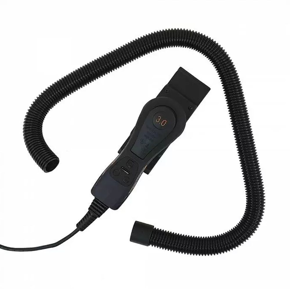 Шлифовальная машинка MAXXT R7307