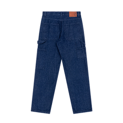 ДЖИНСЫ YMKASHIX NINETIES