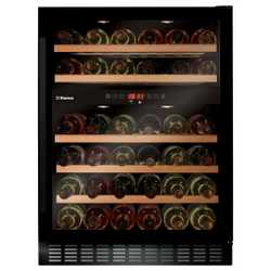 Винный шкаф Hansa FWC60452B