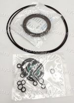 A6VM200 SEAL KIT - Комплект уплотнений (ремкомплект) для гидромотора Rexroth A6VM200 /63