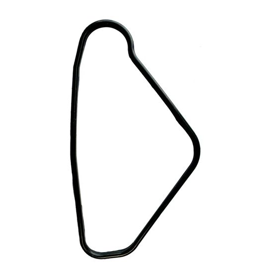 Уплотнение (прокладка на мерный бачок Metatron), Китай