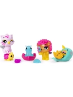 Набор фигурки сюрприз Хетчималс 20118679 Hatchimals