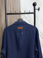 Пиджак Zegna