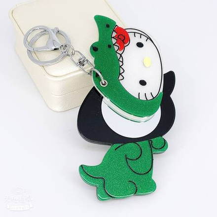 Брелок Jewelry - арт122