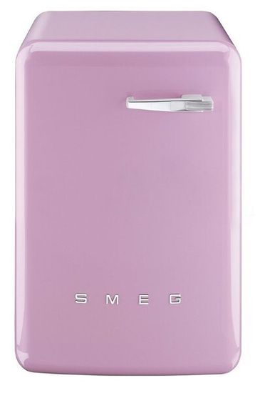 Стиральная машина Smeg LBB14RO