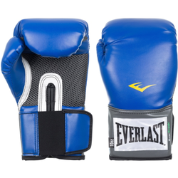 Боксерские перчатки Everlast 10-OZ