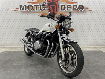 Honda CB1100 A , 2017