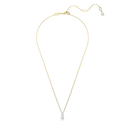 STILLA:PEND ATTRACT TRILOGY WHITE/GOS