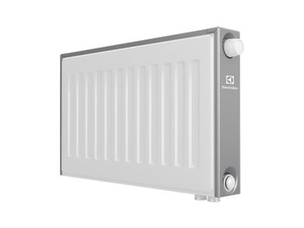 Радиатор панельный Electrolux VENTIL COMPACT VC22-300-500 RAL9016