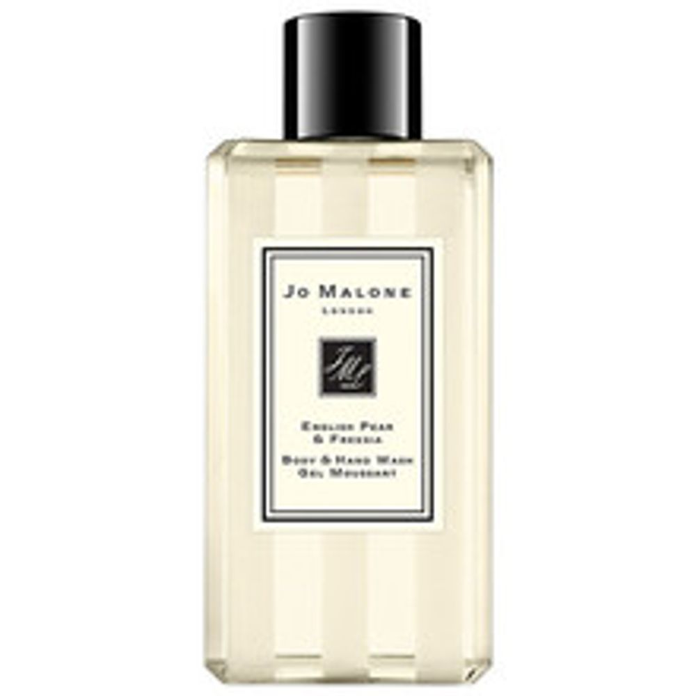 Jo Malone English Pear &amp; Freesia Shower gel 250ml
