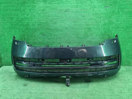 Бампер передний Range Rover Vogue 5 L460 (21-нв)