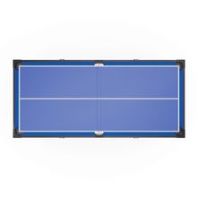 Игровой стол - трансформер DFC Amber  JG-GT-55411