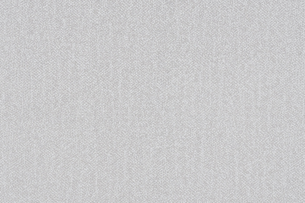 Велюр Discovery / Дискавери