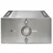 Audio Analogue Absolute Mono Silver