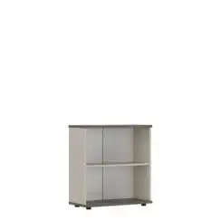Стеллаж New line NLN363422 80x37x84,9