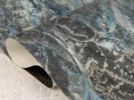 Италия 1,06 м 84622 Carrara