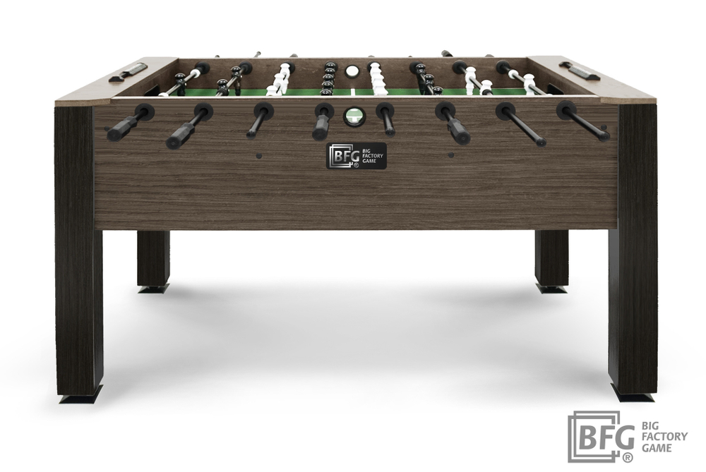 Настольный футбол / Кикер BFG Tournament Premium Bristol