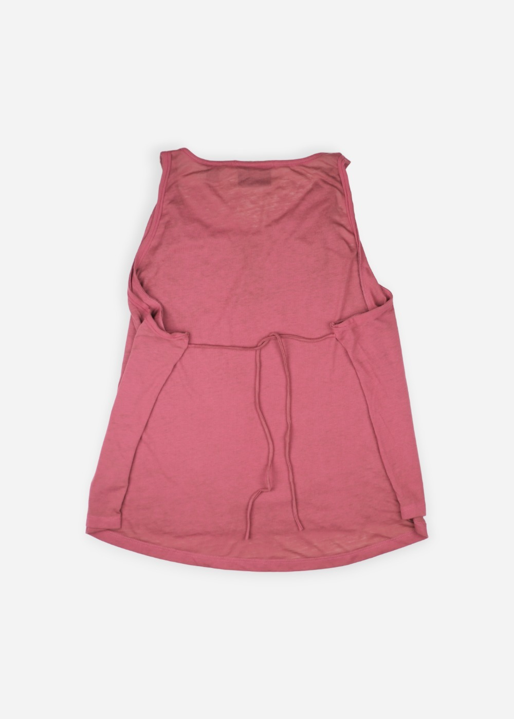 Топ Scotch & Soda
